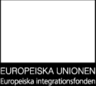 2(21) Projektnamn Ny väg in 1 Projektnummer 2011-3011119 Projektägare Projektpartners Medfinansiärer Projekt period (år/månad år/månad) Uppgiftslämnare (namn och funktion) Migrationsverket Global