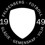 FFF och IF Böljans ställningstaganden FALKENBERGS FF: Fotboll ska spelas på naturgräs av känsla och tradition om bara möjlighet finns Vid våra breddgrader är det absolut möjligt att ha naturgräs och