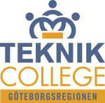 140131 Verksamhetsberättelse för Teknikcollege Göteborgsregionen 2013 Ledning och samordning Teknikcollege Göteborgsregionens (TCGR) övergripande samverkansorgan tillika styrgrupp är det regionala