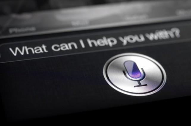 Conversing The user has