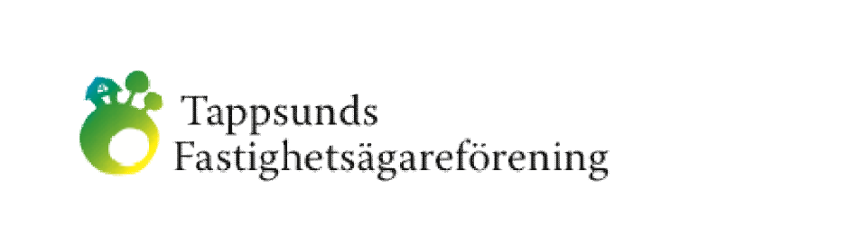 Protokoll från årsmötet, Stranden den 19 maj 2013 1. Mötet öppnades av ordförande Kicki. 2. Mötet ansågs vara behörigt utlyst. 3. Val av mötesordförande: Kicki 4. Val av mötessekreterare: Petra 5.