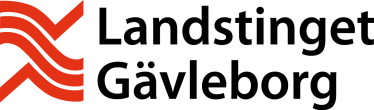 Hälsosamtal 40-åringar En nulägesbeskrivning av hälsosamtalen, dess effekter samt några