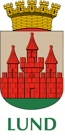 Hällestad
