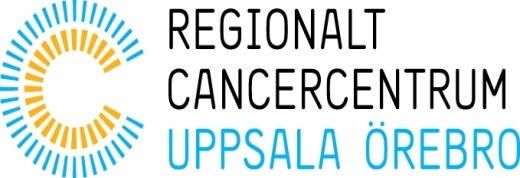 Bröstcancer Regionalt