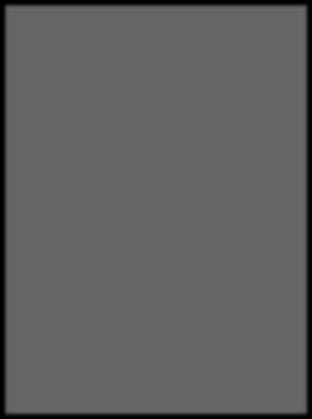 Undervisningsplan -