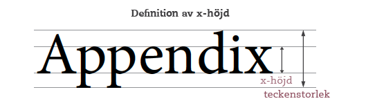 Företagsnamn och adress Det företag i vars namn livsmedlet säljs ska anges med namn och adress. Ange gärna web-adress.
