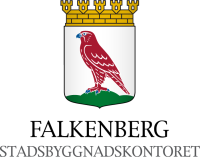 2010-09-22, reviderad 2011-03-01 Beställare Beställarens representant Falkenbergs kommun 311 80 Falkenberg Tel 0346-88 60 00 www.falkenberg.