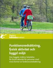 2012-10-17 Sida