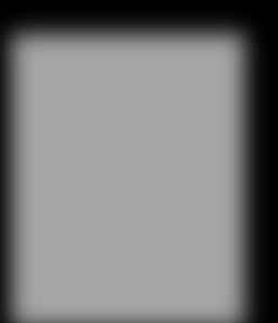 till