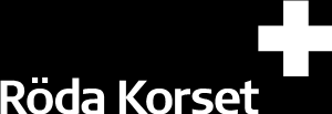 Nu har du möjlighet att anmäla dig till en kurs i första hjälpen, Livräddande första hjälp 6 lektioner inklusive genomgång och övning med hjärtstartare.