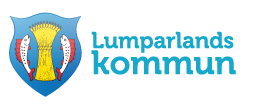 LUMPARLANDS KOMMUNS INFOBLAD SIDA 6 Är du inflyttad i Lumparland och vill träffa andra som också är nya Lumparlänningar?
