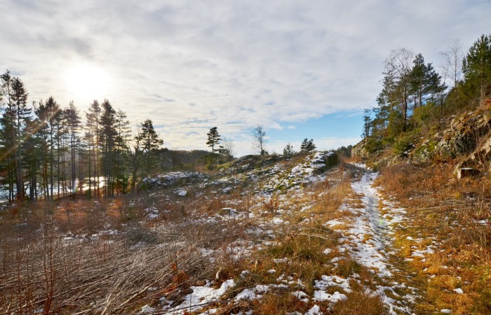 Fodenäs Län Västra Götaland Typ Tomt Kommun Sotenäs Storlek 0 m2 Område Gatuadress Fodenäs Tillträde