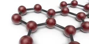 Tyska NanoBioNet har utvecklat en experimentlåda som låter användaren undersöka nanoteknik.