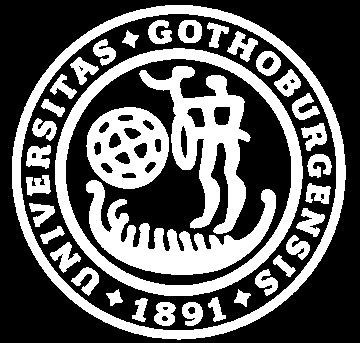 Bilagor Bilaga 1 Frågeformulär 1. Namn: 2.Födelseår: 3. Hockeyerfarenhet: (antal år) 4.