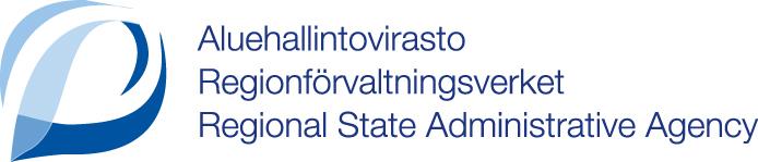 Regionförvaltningsverket (RFV) i Östra Finland har verksamhet i ett