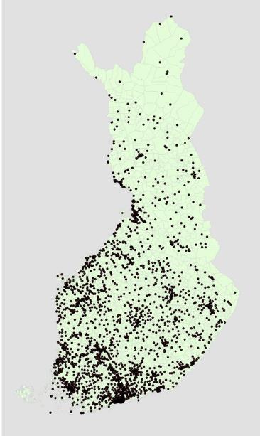 sjukdomssymtom påverkar elevernas provresultat i matematik Den