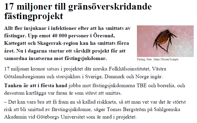 Trollhättan. Presskonferensen handlade om delar av projektet SkanKomps arbete med kompetensutveckling. Med vid pressträffen var bland annat regionrådet Birgitta Losman från Västra Götalandsregionen.