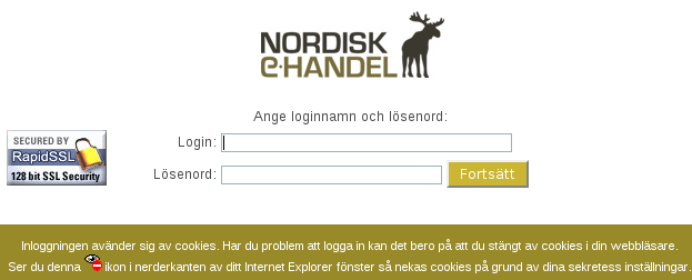 May 22, 2009 CHAPTER 1 ADMINISTER YOUR WEBSHOP Grejs i rott bor kollas upp hur det ska oversattas i admin. When your webshop is created you re good to go.
