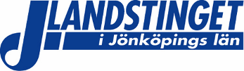 Rapport 2008-11-24 Landstingets kansli Kansliavdelning Elinor Sundén Demokratihandläggare Rapport från medborgarpanel 1, om miljö Landstinget i Jönköpings län har för första gången tillfrågat en