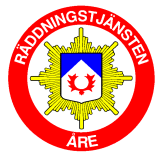 Räddningstjänsten Åre Kent