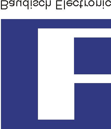 En mycket smartare väg är att installera en porttelefon som stöder ip från början för att kunna lyfta hela lösningen med värdeadderande tjänster och lösningar som tex Centraliserat svar och öppning