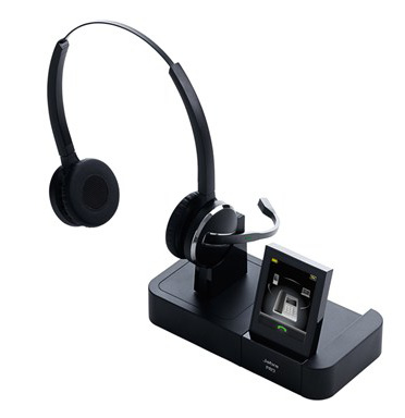 Brandväggar Intertex blir Ingate och är nu godkända för Lync Brandvägg och E-SBC för Lync och SIP Intertex har blivit Ingate vilket innebär att förutom utökat sortiment på brandväggar, kan Talk nu