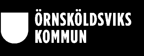 Datum 2015-03-09 Riktlinjer för förskolans lokaler och miljöer Antagen av kommunstyrelsen 2015 Antagen av: Kommunstyrelsen 2015-03-03, 39 Dokumentägare: Kommundirektör Ersätter dokument: - Relaterade