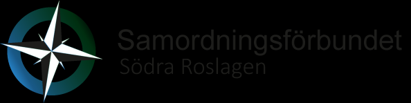 PRIORITERAT AV GRUPP MEN EJ VID RANGORDNING Gemensam samverkansrutin/processbeskrivning mellan myndigheter och utförare Jobba med Supported Employment och Supported Education inkl SLP.