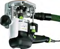 För hela Festools sortiment se www.festool.