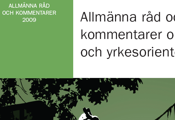 Sammanhang och bakgrund Ny skollag Ny läroplan för förskolan