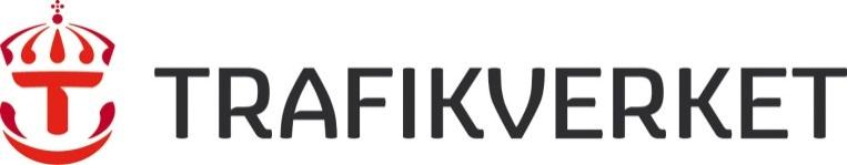 Design av bytespunkter i kollektivtrafiken För att underlätta byten och möjliggöra korta