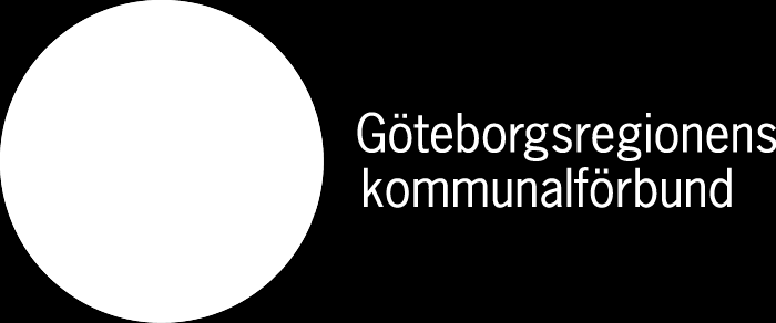 Hitta din talang på Yrkes-EM! Om drygt ett år samlas ungdomar från hela Europa i Göteborg för att tävla om EM-titeln i yrkesskicklighet i 35 olika yrken.