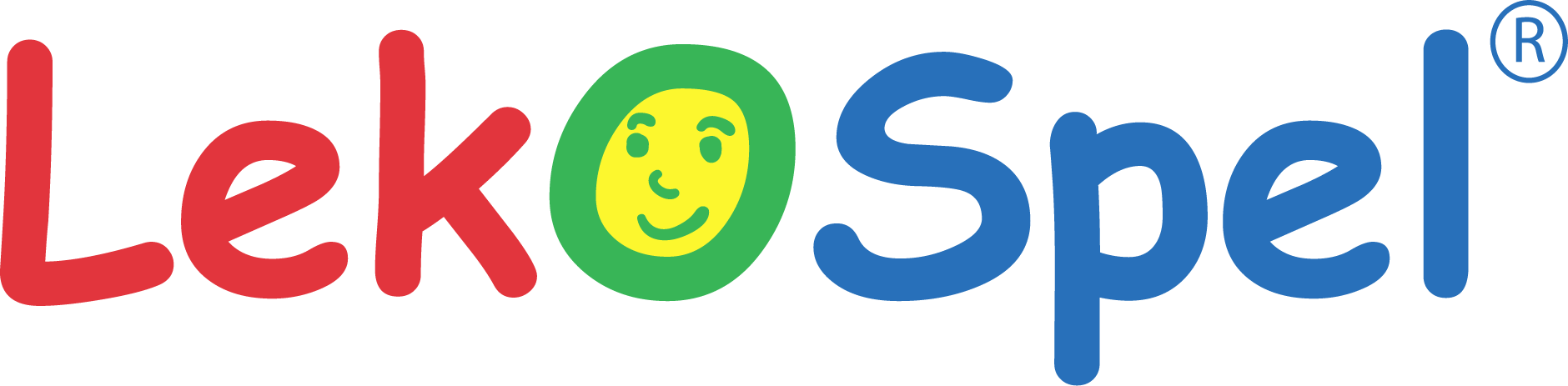 se