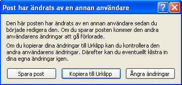 Kortfattad praktisk användarhandledning I de flesta fall går standard Accessmetodik att använda, Access hjälpfil innehåller mycket användbar hjälp om detta.