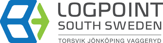 DHL Supply Chain Postnord Logistics AB Svero Lifting AB Adecco Sweden AB Bring Parcels AB Transab LogPoint AB Nedis AB Schenker Logistics AB ElGiganten Diac Metal AB Electrolux Distriparts AB Bubs