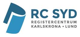 Vad är syftet med SKRS? SKRS MANUAL Svenskt kvalitetsregister för rehabilitering vid synnedsättning nås via länken: https://www.eyenetreg.