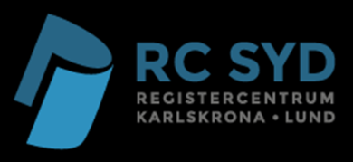 se Inloggning ska i första hand ske via starkt autentiserat e-tjänstekort (SITHS)eller genom personlig inloggning med användarid och säkert lösenord.