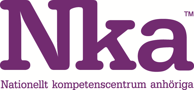 Metoder för stöd
