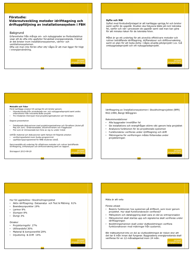 BILAGA 1 PPT-PRESENTATION,