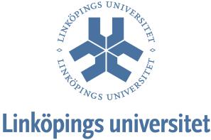 se/forskning/carer Organisering för trygghet i