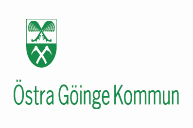 Göingeskolan Grundskola årskurs 7-9 Plan mot diskriminering och kränkande behandling i grundskola Planen