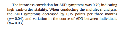 Autism i DSM-5 En dimensionell diagnos (Autismspektrumstörning) istället för flera olika kategoriska uppdelningar. Aspergers syndrom borta.