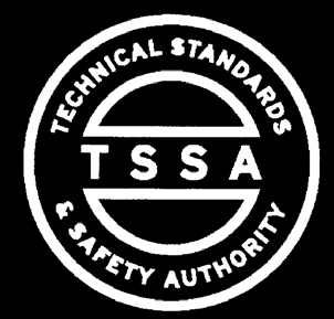 STANDARDER OCH CERTIFIERINGAR FÖR TRANSAIR Internationell certifiering ISO-certifiering Parker Hannifin har certifierats enligt ISO 9001 version 2008 (ISO TS 16949-2009 för bilindustrin) och har ett