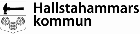 Revisorerna REVISIONSRAPPORT Granskning av Missbruksvården Hallstahammars kommun Utarbetad av Kommunal Sektor inom PwC på uppdrag av kommunens revisorer och antagen vid revisorernas sammanträde