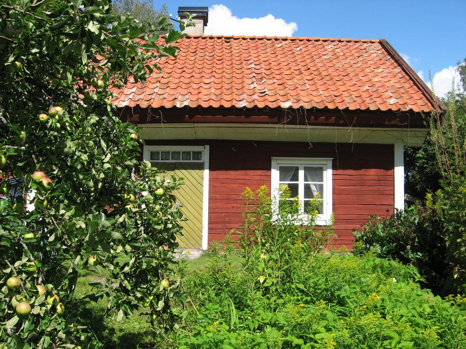 Slutrapport Vägen in 2010-2012 Vägen in ett