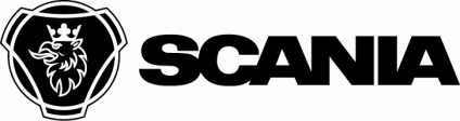 27 oktober 2015 Scania delårsrapport januari september 2015 Sammanfattning av de första nio månaderna 2015 Rörelseresultatet steg med 11 procent till 7 046 MSEK (6 356) Nettoomsättningen steg med 6