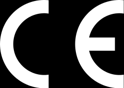 CE-märkning av förtillverkade produkter Europaparlamentets och rådets förordning nr 305/2011 Blir fullt ut gällande från 1 juli 2013 Byggprodukter som säljs inom EU skall vara CE-märkta om de