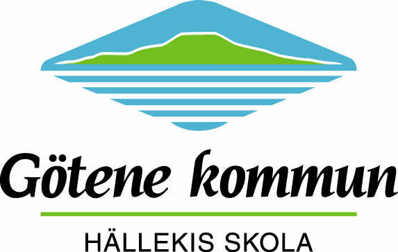Information inför sommaren 2007 och läsårsstarten 2007-2008 Hällekis Skola Nu är det dags att avsluta läsåret 2006-2007 och informera om nästa läsår 2007-2008.