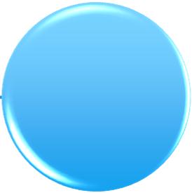 7-15μm 15-25μm Larm Larmnivå