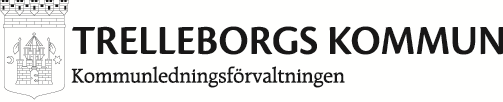 Datum -10-12 Sammanställd åtgärdsplan Budget i balans Tkr Prognos Åtgärder Tekniska förvaltningen -2 050 +8 300 Socialförvaltningen -25 000 +23 800 Serviceförvaltningen -2 000 +2 000